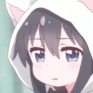 精品影院观众头像