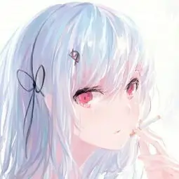 精品影院观众头像