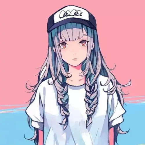 精品影院观众头像