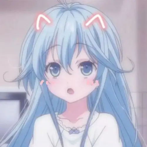 精品影院观众头像